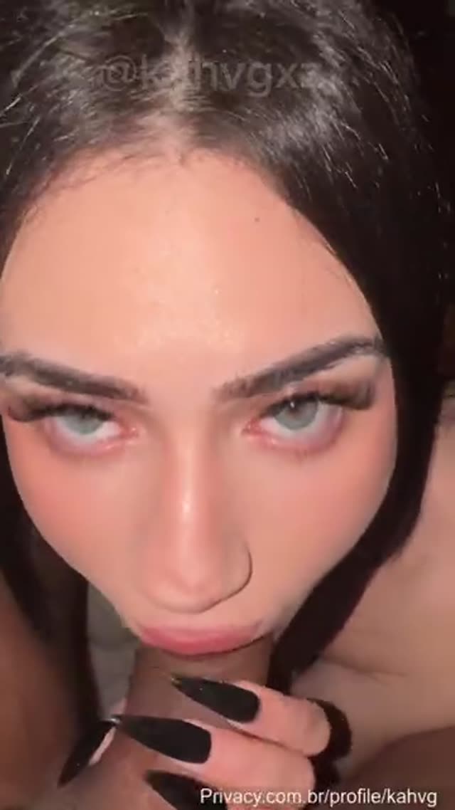 Kahvgxz exclusive video 41 — OnlyFans girl content