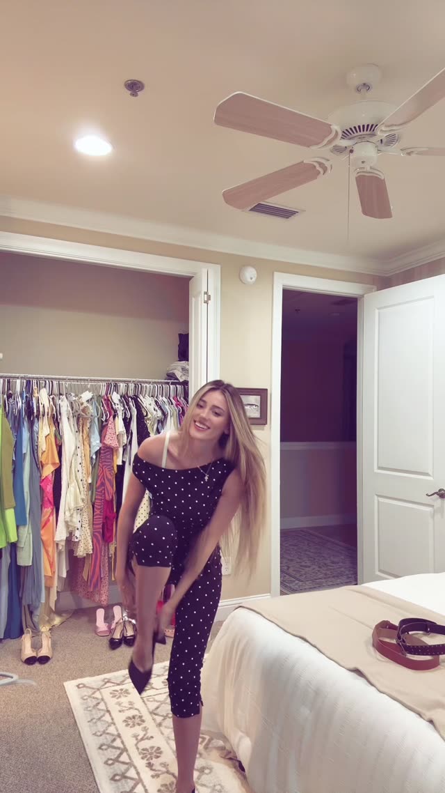 Hadelinemope exclusive video 7 — OnlyFans girl content