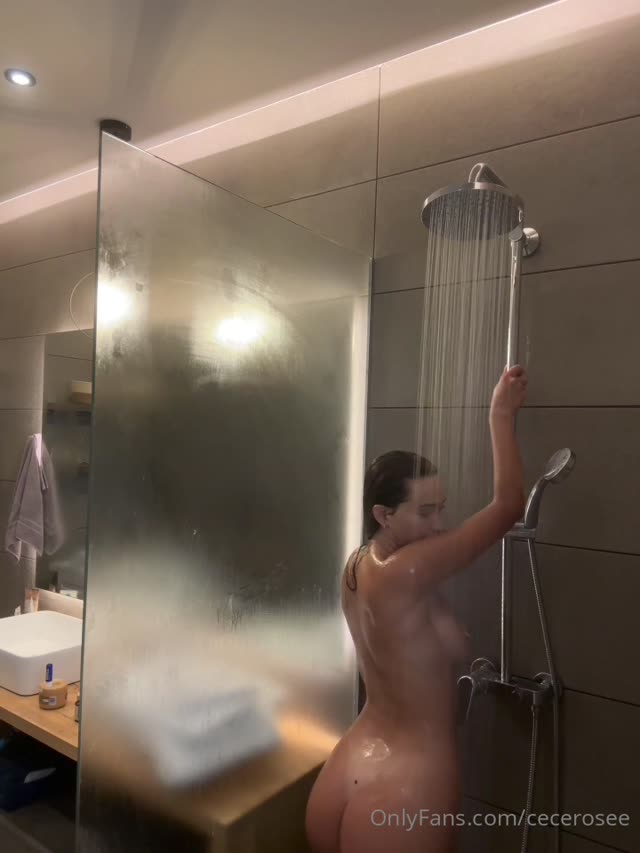 rosece rosece exclusive video 43 — OnlyFans girl content