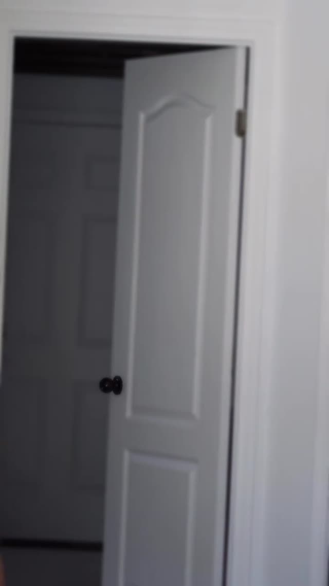 Salmuno1 exclusive video 40 — OnlyFans girl content