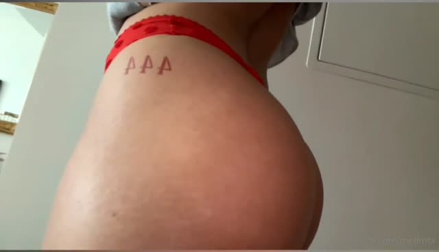 Melimtx Melimtx exclusive video 21 — OnlyFans girl content