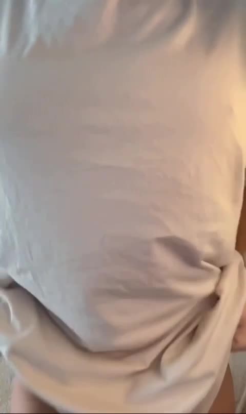 Brittany.bakeer Brittany.bakeer exclusive video 40 — OnlyFans girl content