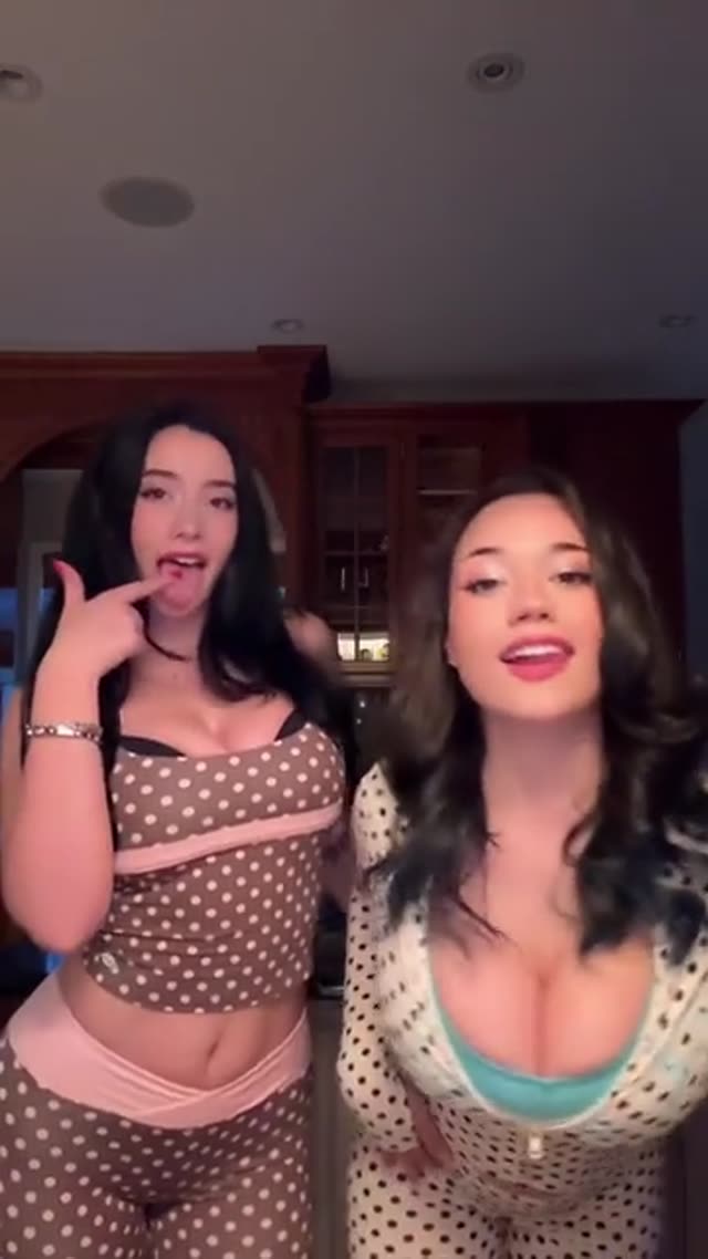 Sofiiiiagomez exclusive video 60 — OnlyFans girl content