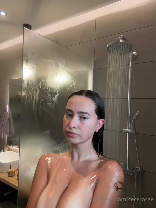 rosece rosece exclusive video 45 — OnlyFans girl content