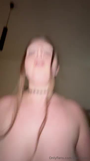 Zoealoneathom exclusive video 51 — OnlyFans girl content