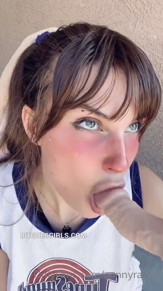 Sunnyrayyxo Sunnyrayyxo exclusive video 25 — OnlyFans girl content