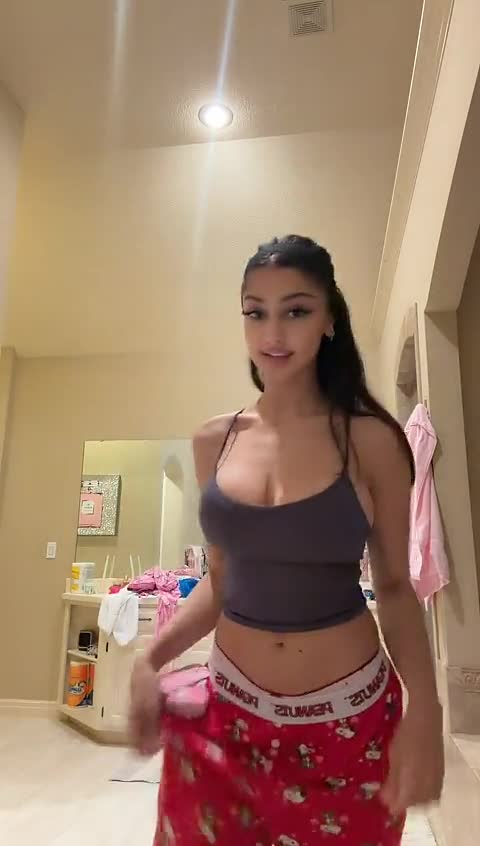 Divaflawless Divaflawless exclusive video 43 — OnlyFans girl content