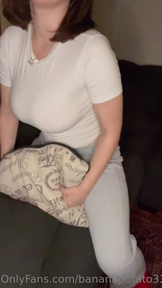 Bananapotato333 Bananapotato333 exclusive video 31 — OnlyFans girl content