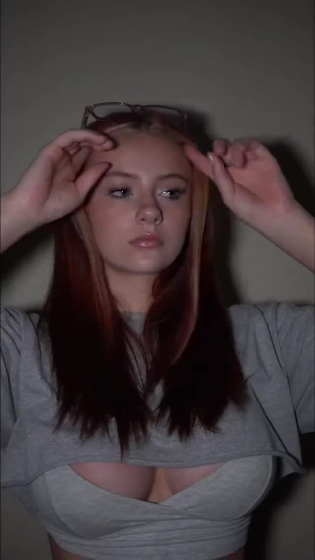 Bubblebunny4k Bubblebunny4k exclusive video 28 — OnlyFans girl content