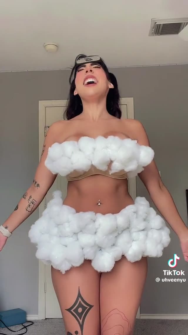 uhveeny1 uhveeny1 exclusive video 36 — OnlyFans girl content