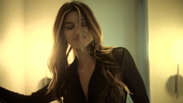 Hayleytothemax exclusive video 45 — OnlyFans girl content