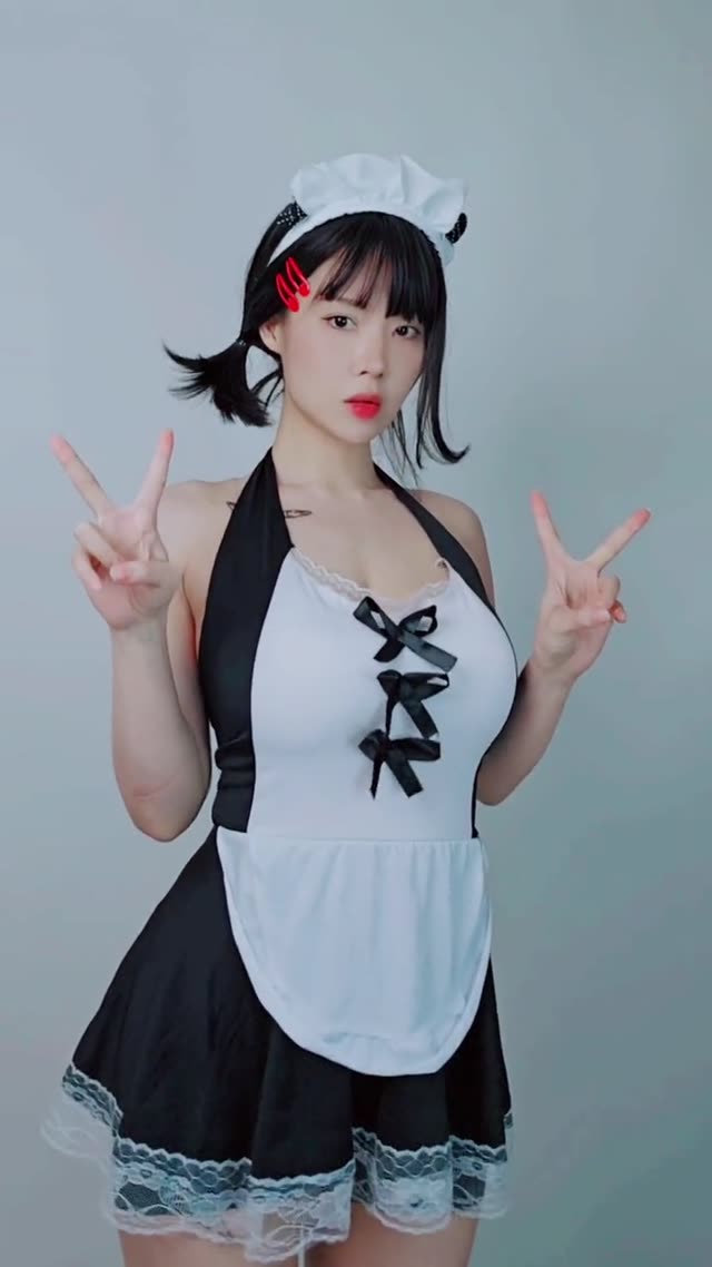 Norajoy_official exclusive video 30 — OnlyFans girl content