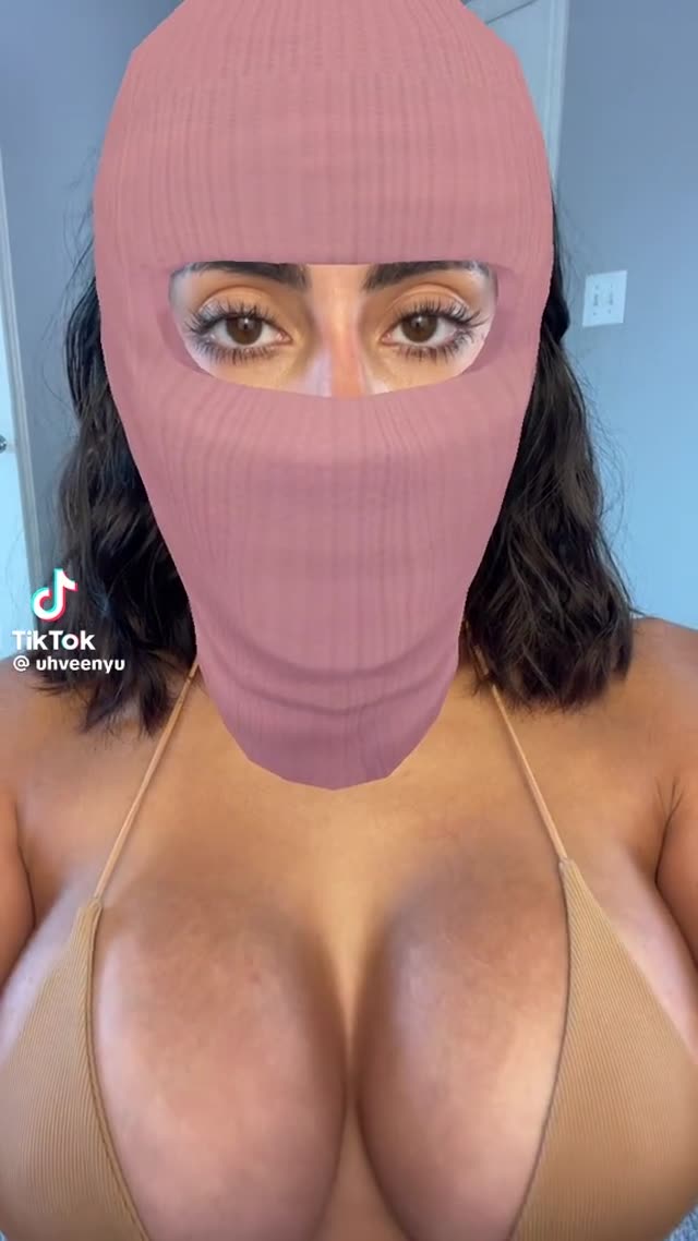 uhveeny1 uhveeny1 exclusive video 41 — OnlyFans girl content