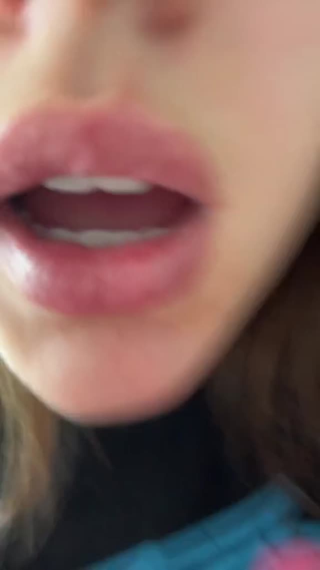 Sierra_cabot Sierra_cabot exclusive video 39 — OnlyFans girl content