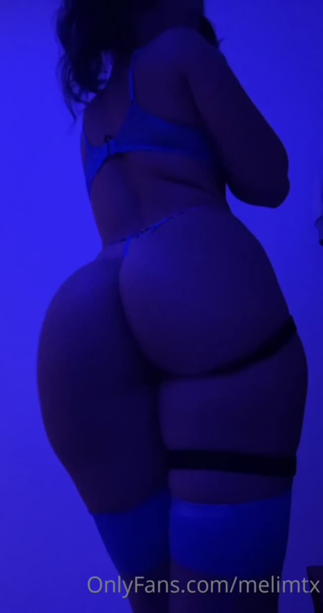 Melimtx Melimtx exclusive video 23 — OnlyFans girl content