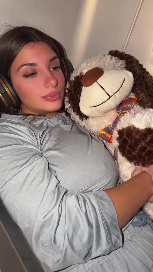 Dauriaikaa exclusive video 1 — OnlyFans girl content