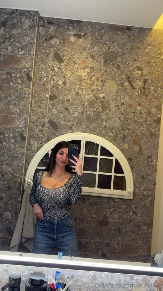 Dauriaikaa exclusive video 17 — OnlyFans girl content