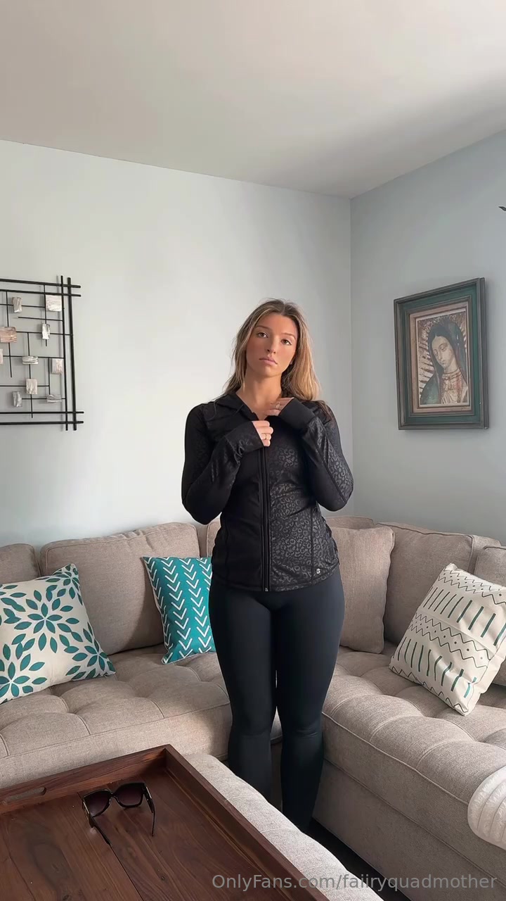 Carleycake1 exclusive video 34 — OnlyFans girl content