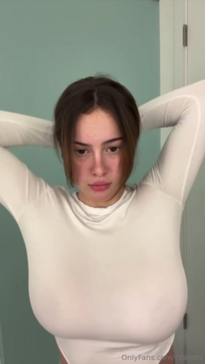 Sierra_cabot Sierra_cabot exclusive video 59 — OnlyFans girl content