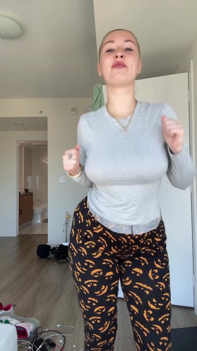 Morganeelaine Morganeelaine exclusive video 39 — OnlyFans girl content