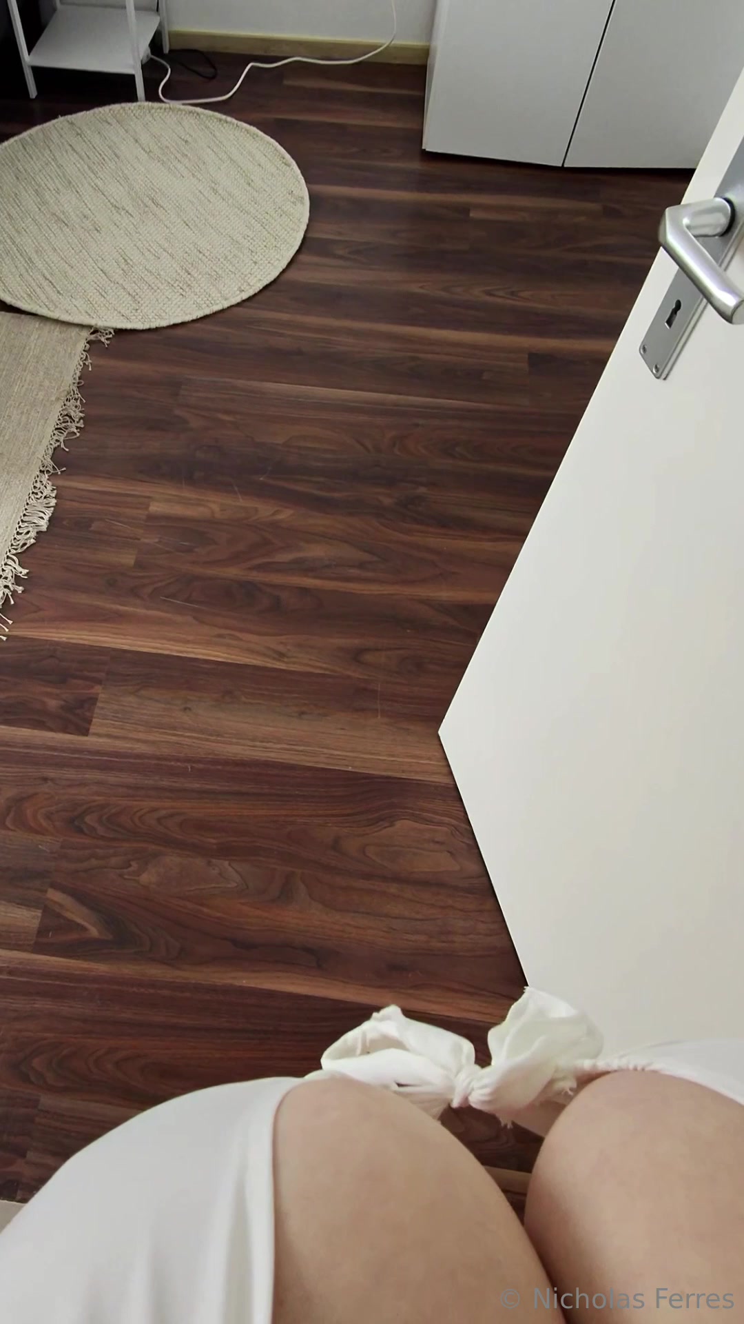 Laurine Laurine exclusive video 39 — OnlyFans girl content