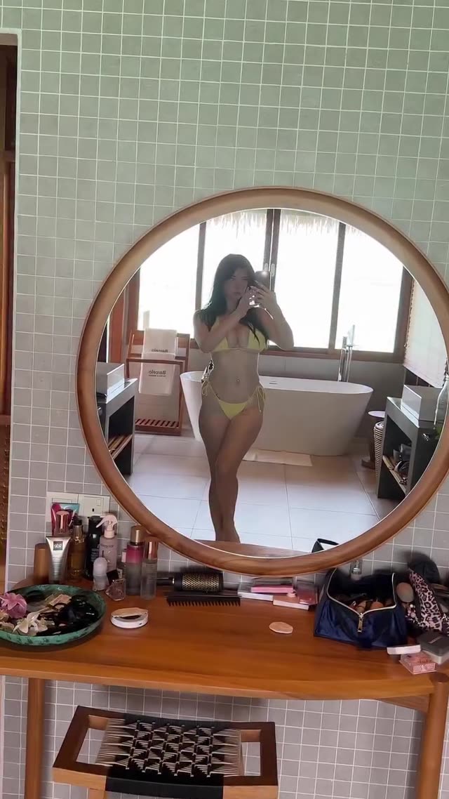 Layladream Layladream exclusive video 46 — OnlyFans girl content