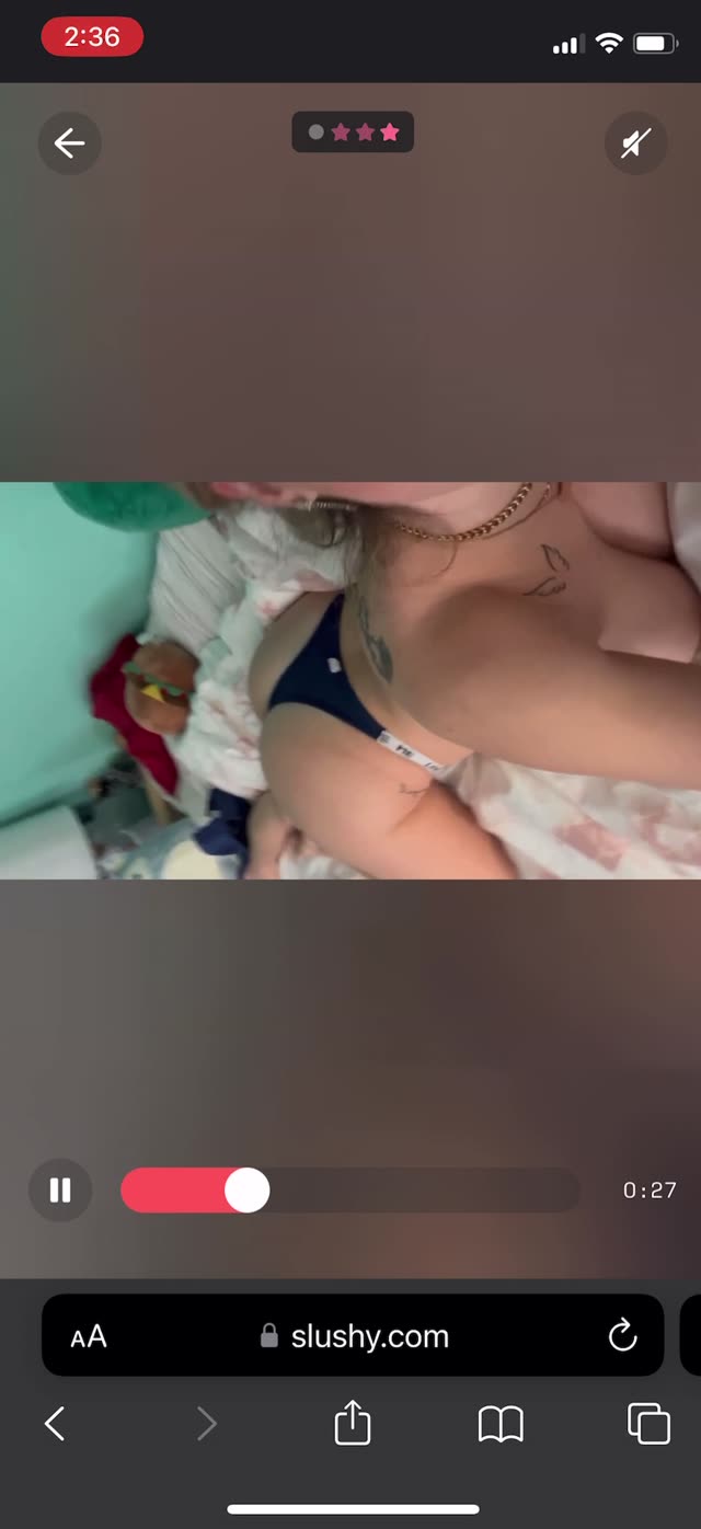 Kaitlynkrems exclusive video 12 — OnlyFans girl content