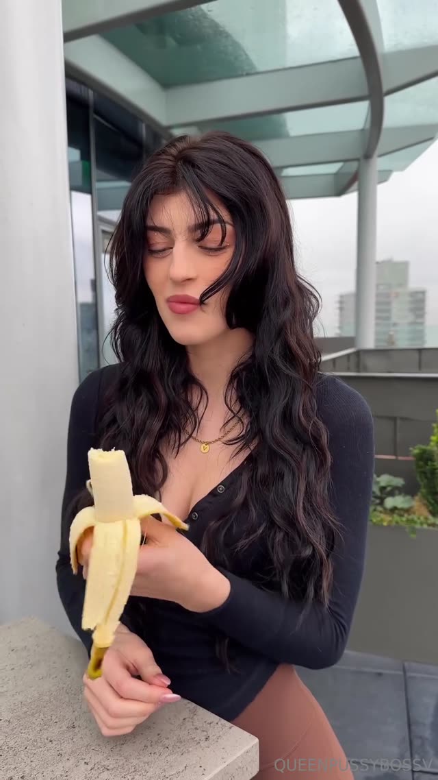 Adventureswvicc Adventureswvicc exclusive video 51 — OnlyFans girl content