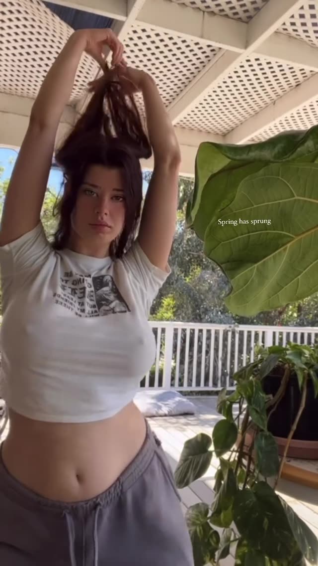 Krotchy exclusive video 36 — OnlyFans girl content