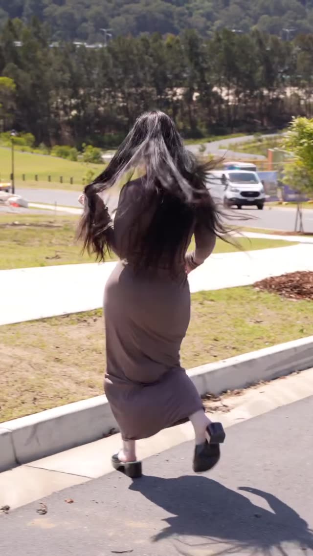 Laararosebackup Laararosebackup exclusive video 40 — OnlyFans girl content