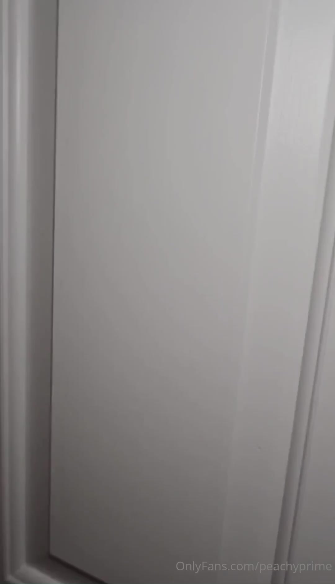 Peachyprimexo exclusive video 56 — OnlyFans girl content