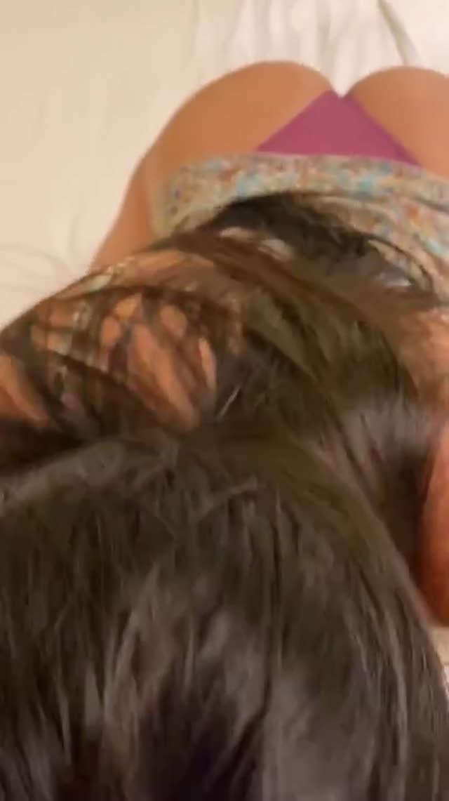 Pandorakaaki Pandorakaaki exclusive video 36 — OnlyFans girl content