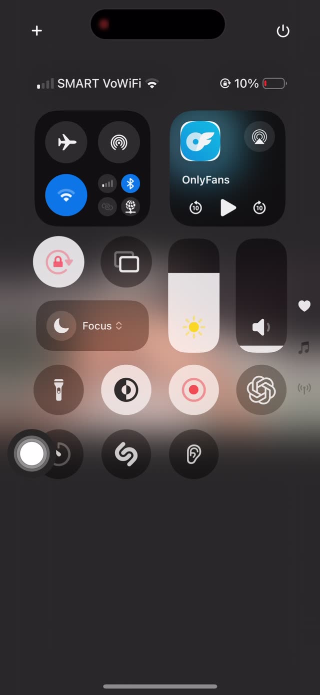 Solazolareal Solazolareal exclusive video 38 — OnlyFans girl content