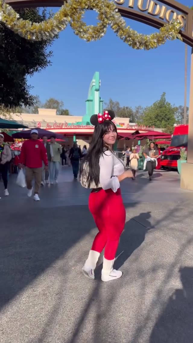 Salmuno1 exclusive video 46 — OnlyFans girl content