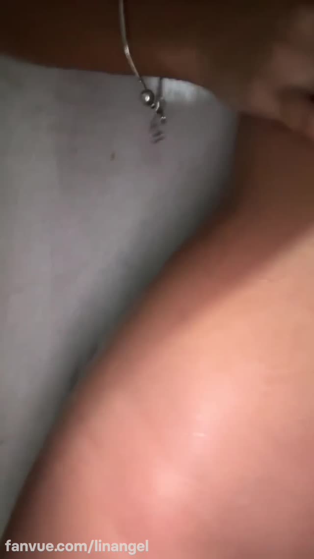 Angelinadiiiaz exclusive video 13 — OnlyFans girl content