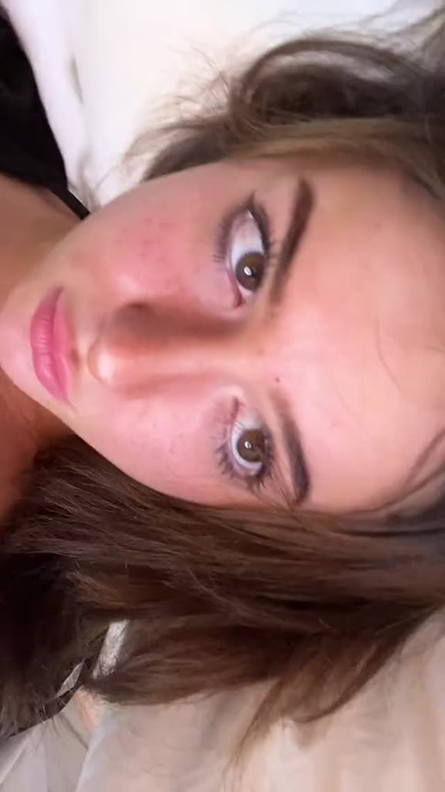 Sierra_cabot Sierra_cabot exclusive video 36 — OnlyFans girl content