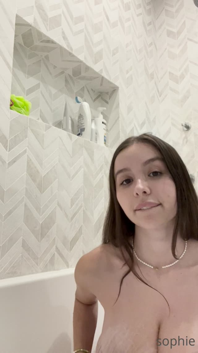 Sophiemudd Sophiemudd exclusive video 21 — OnlyFans girl content