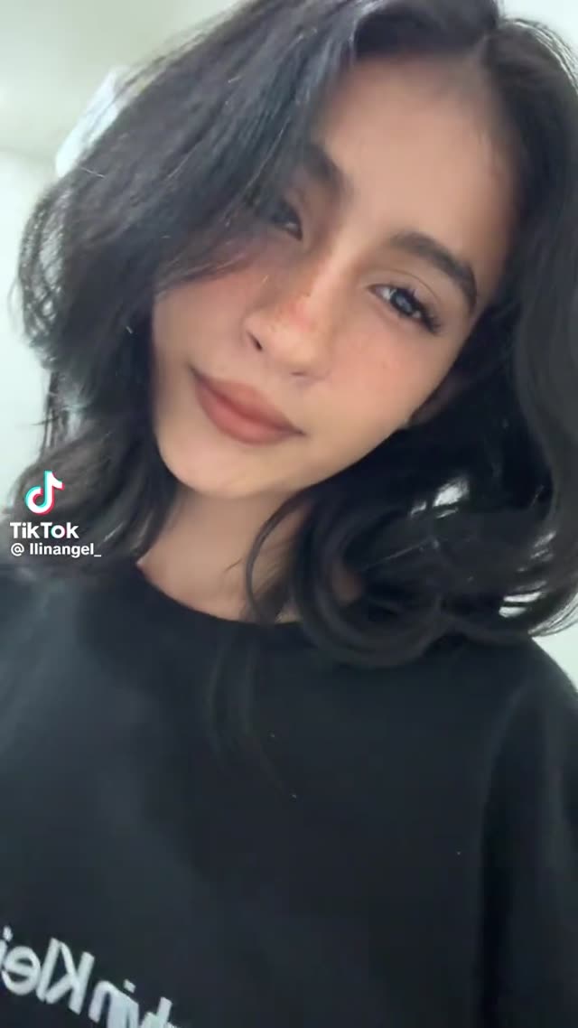 Angelinadiiiaz exclusive video 16 — OnlyFans girl content