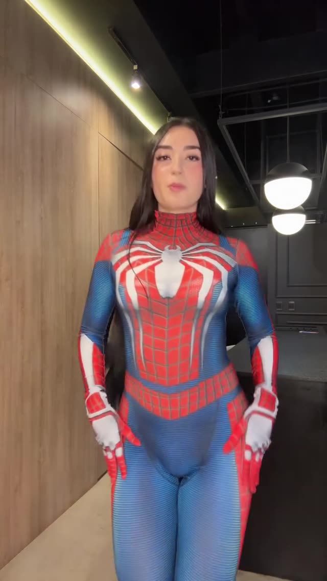 Libbyvalentini exclusive video 9 — OnlyFans girl content