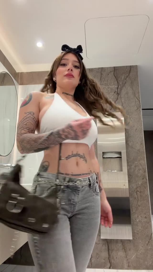 iamrolii iamrolii exclusive video 30 — OnlyFans girl content