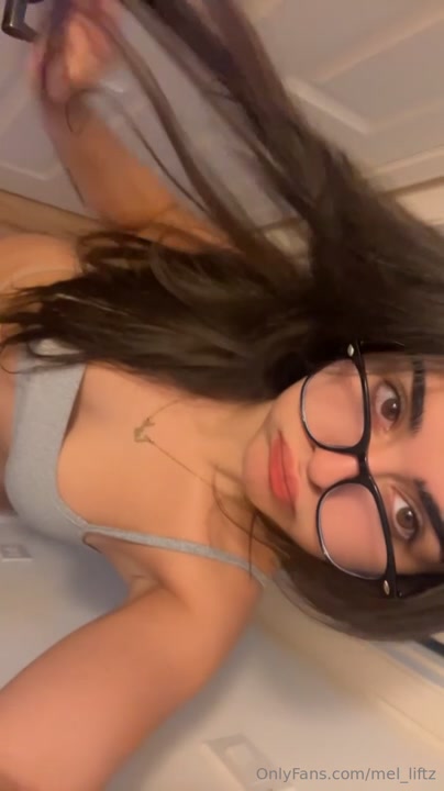 Melkoneko Melkoneko exclusive video 17 — OnlyFans girl content