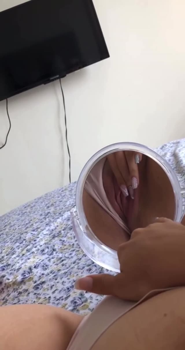 Marianahoyosr Marianahoyosr exclusive video 39 — OnlyFans girl content