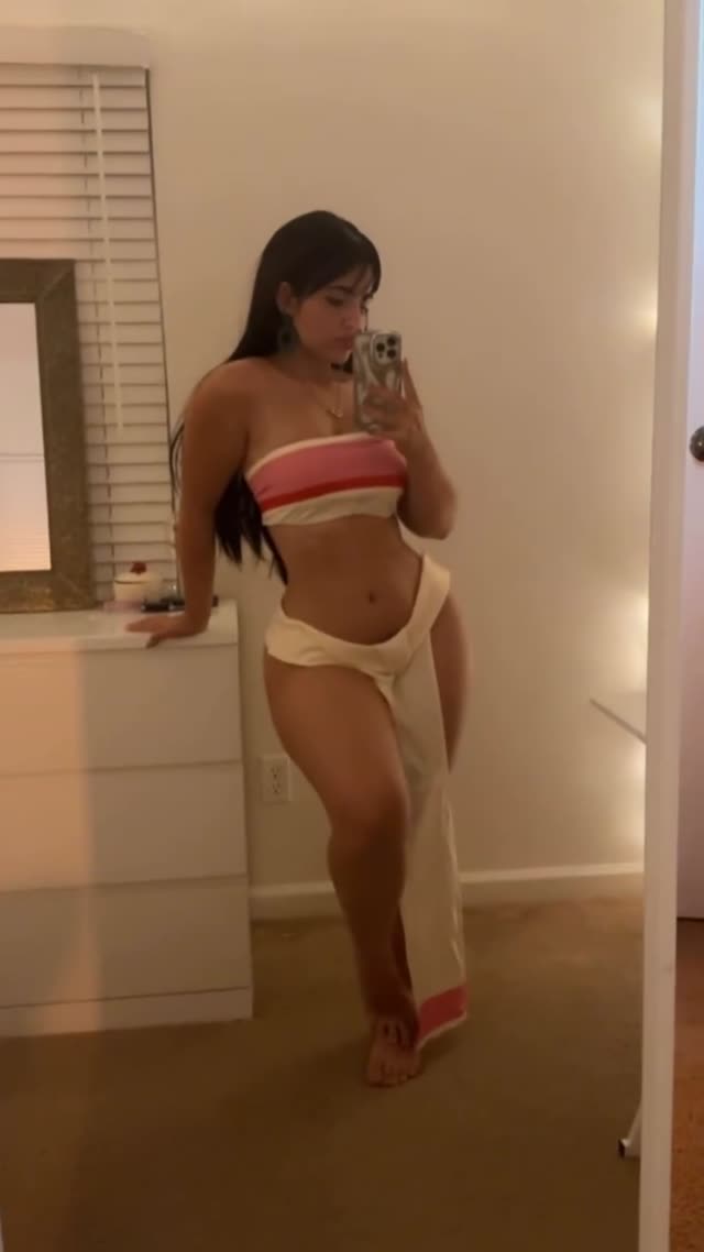 Melkoneko Melkoneko exclusive video 12 — OnlyFans girl content