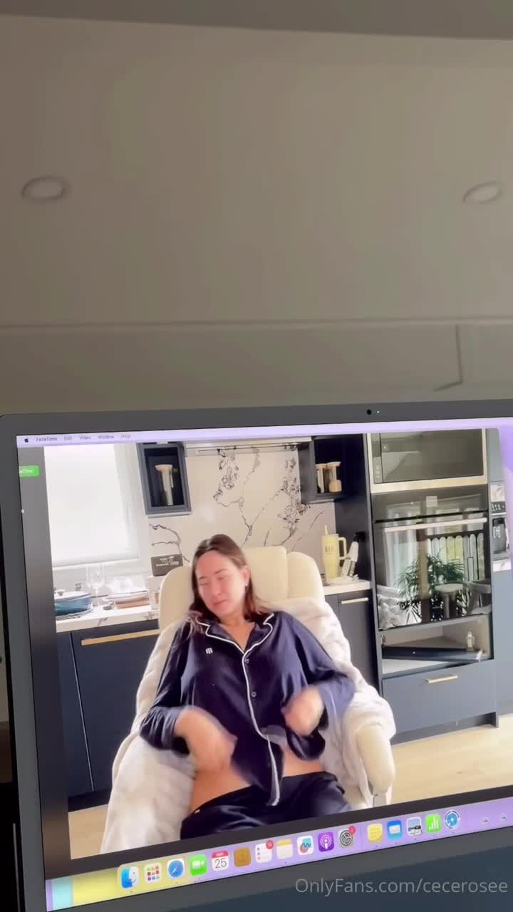 rosece rosece exclusive video 60 — OnlyFans girl content