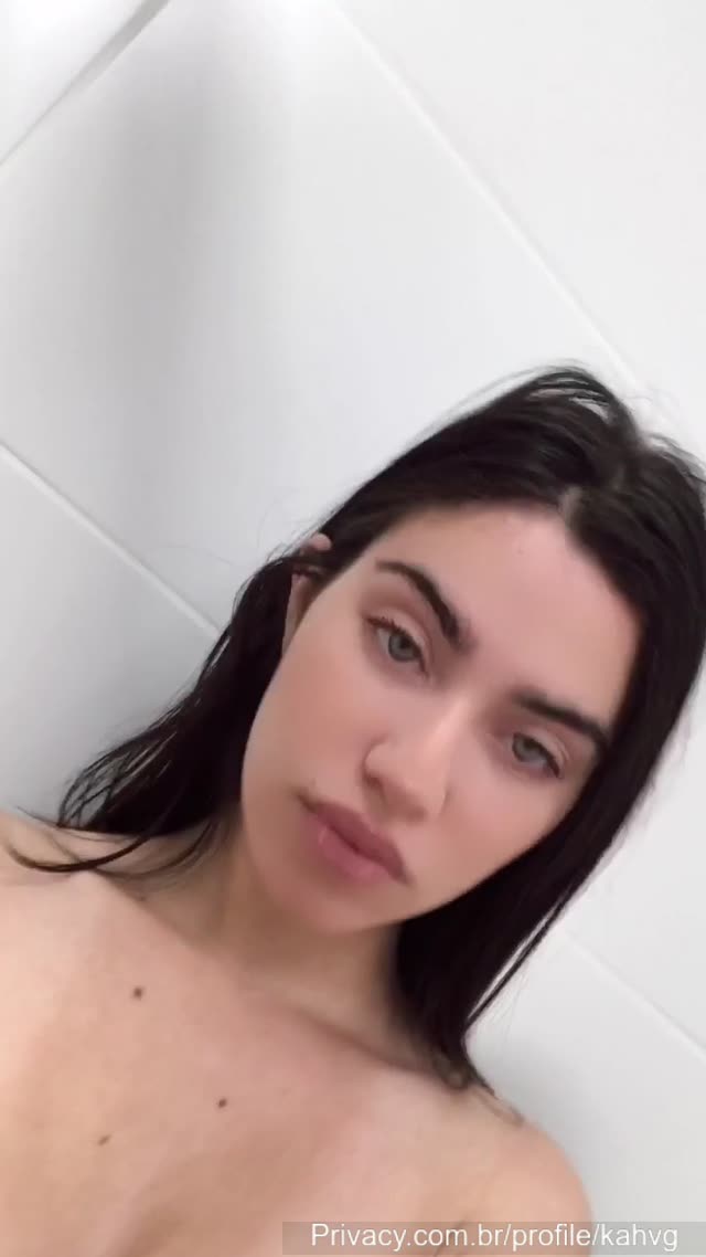 Kahvgxz exclusive video 53 — OnlyFans girl content