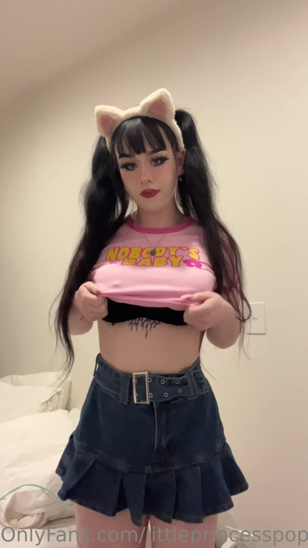 Laararosebackup Laararosebackup exclusive video 48 — OnlyFans girl content