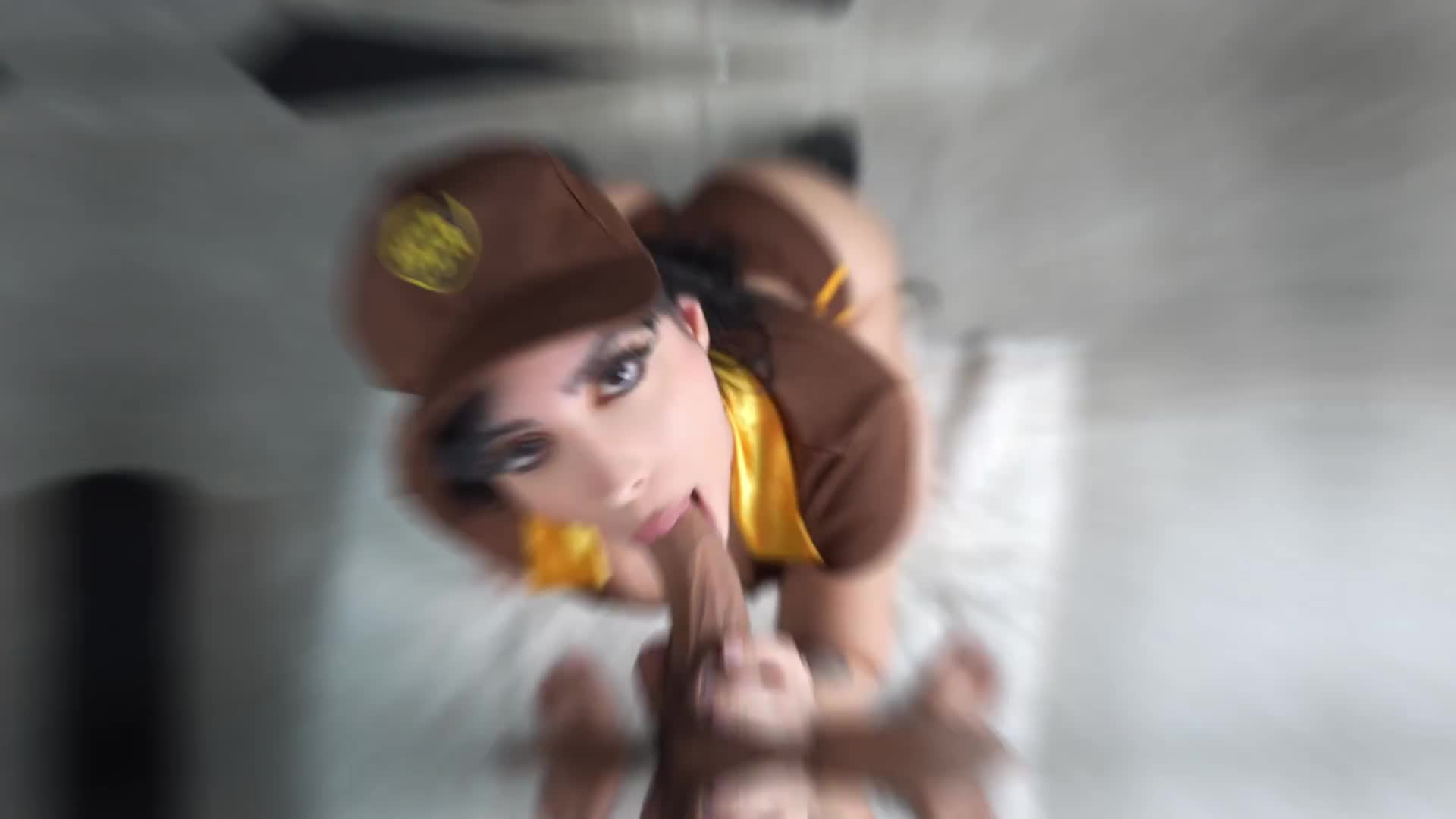 Demonmikaa Demonmikaa exclusive video 65 — OnlyFans girl content