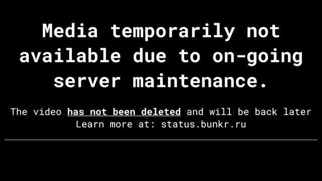 Azra_lifts exclusive video 23 — OnlyFans girl content