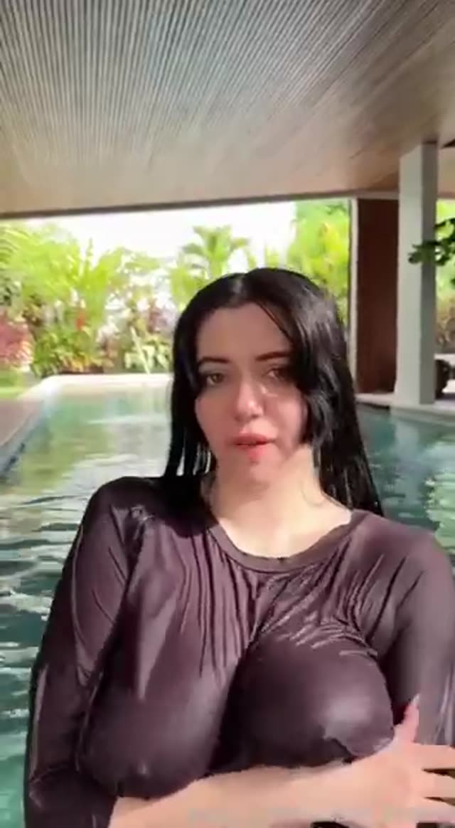 Alina_becker Alina_becker exclusive video 44 — OnlyFans girl content