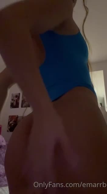 Emarbb Emarbb exclusive video 90 — OnlyFans girl content
